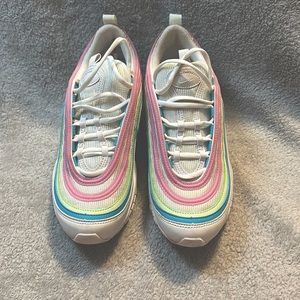 Nike Air Max 97